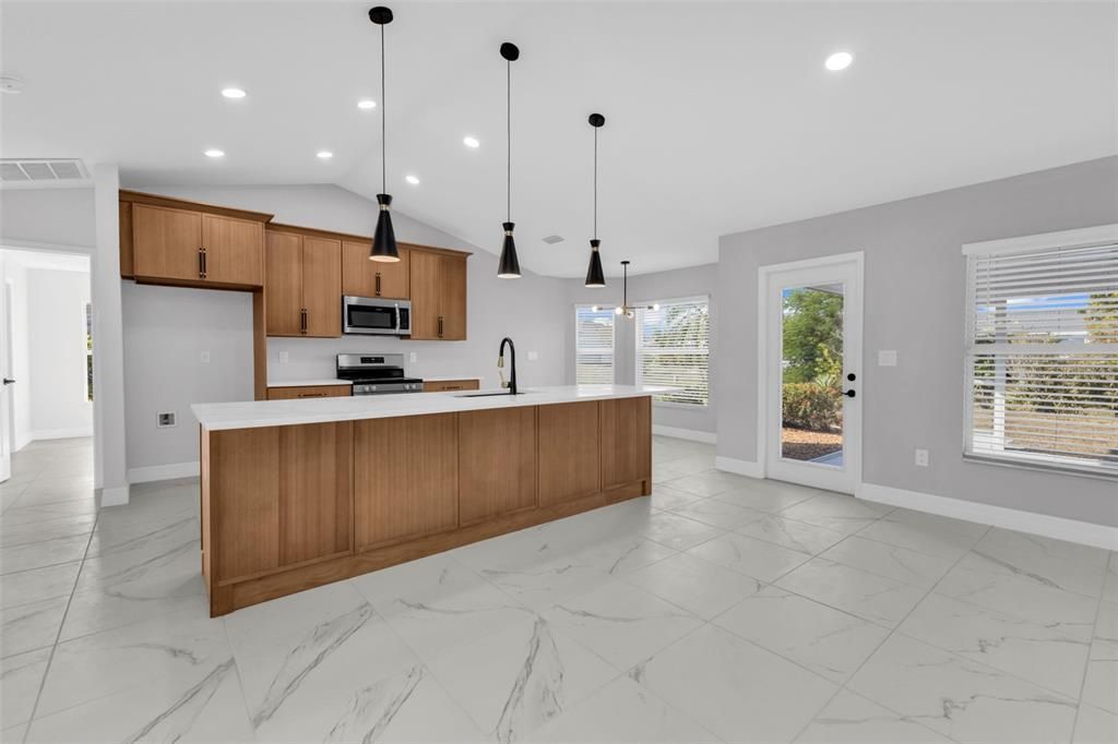 For Sale: $365,000 (4 beds, 2 baths, 2247 Square Feet)