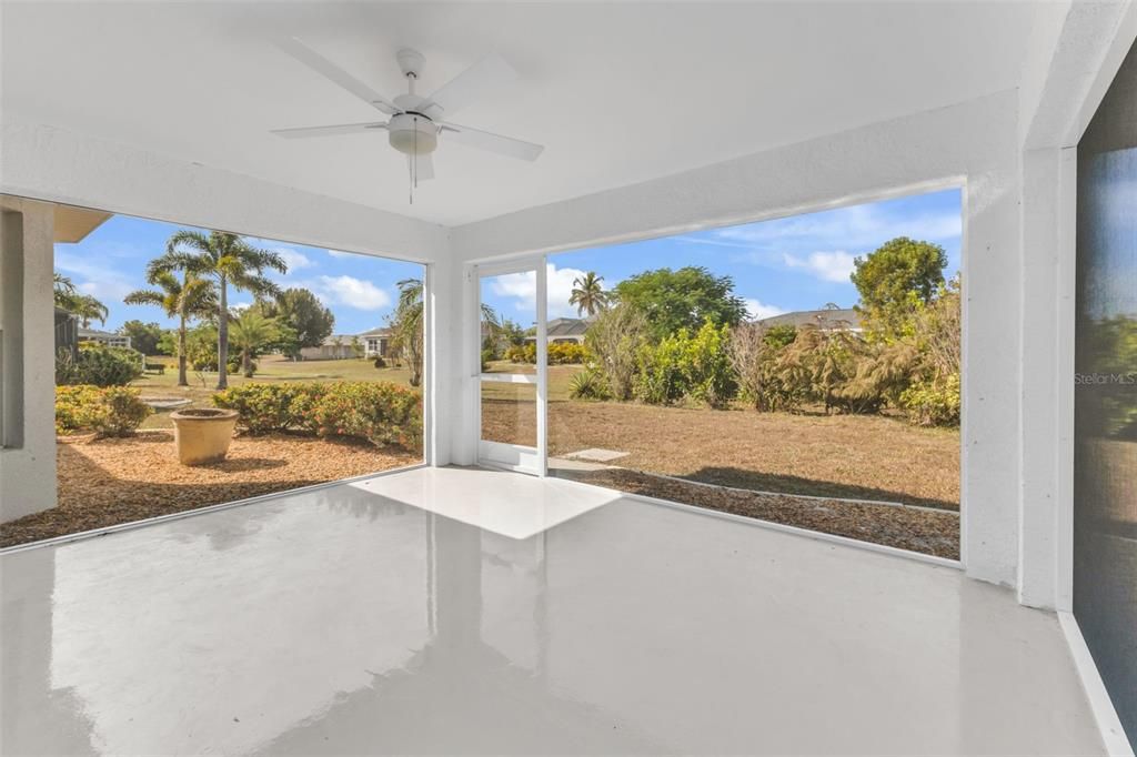 For Sale: $365,000 (4 beds, 2 baths, 2247 Square Feet)