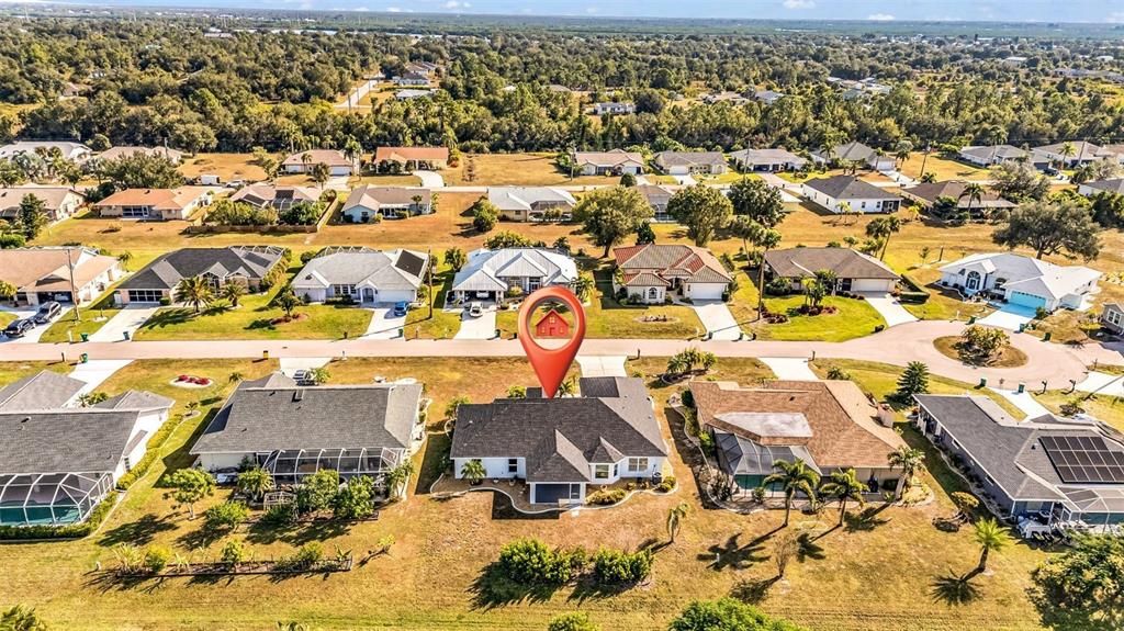 For Sale: $365,000 (4 beds, 2 baths, 2247 Square Feet)