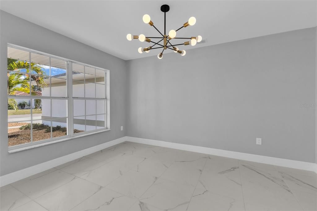 For Sale: $365,000 (4 beds, 2 baths, 2247 Square Feet)