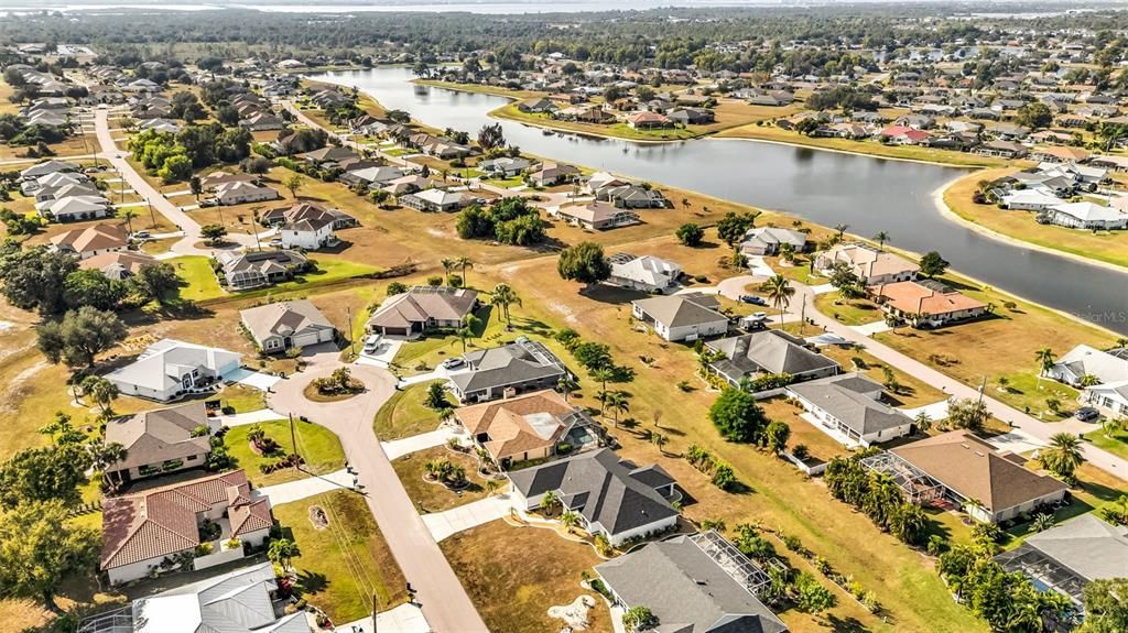 For Sale: $365,000 (4 beds, 2 baths, 2247 Square Feet)