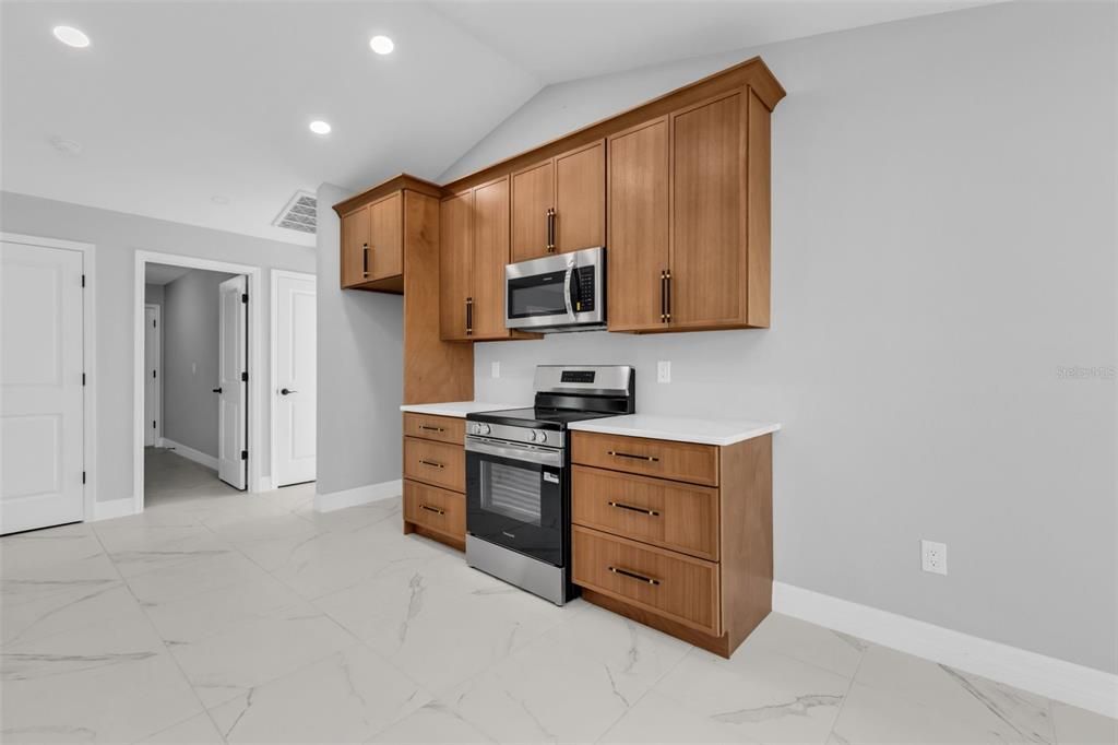 For Sale: $365,000 (4 beds, 2 baths, 2247 Square Feet)