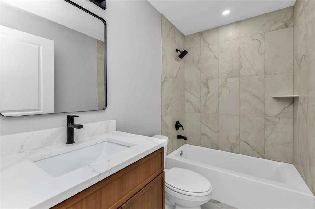 For Sale: $365,000 (4 beds, 2 baths, 2247 Square Feet)