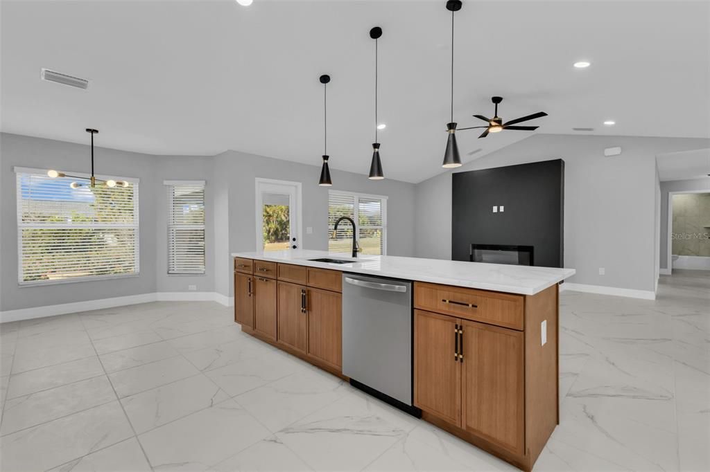 For Sale: $365,000 (4 beds, 2 baths, 2247 Square Feet)