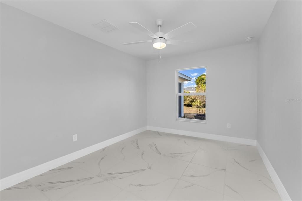 For Sale: $365,000 (4 beds, 2 baths, 2247 Square Feet)