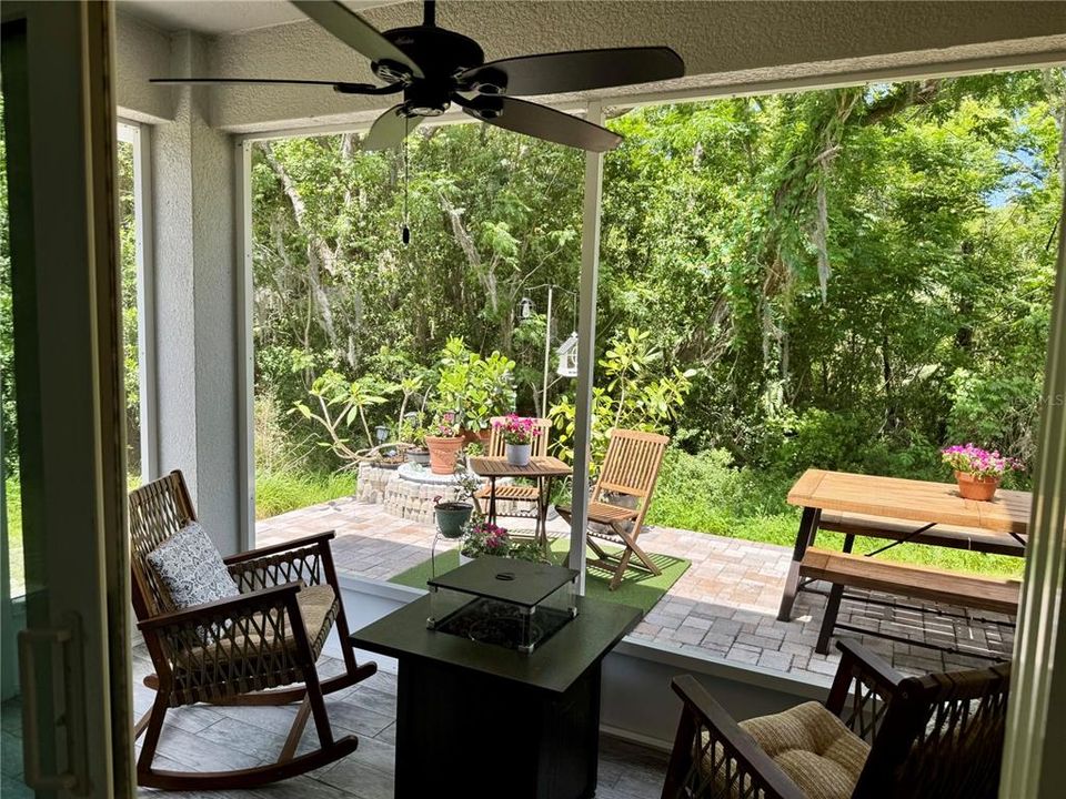 На продажу: $445,000 (3 спален, 3 ванн, 1991 Квадратных фут)