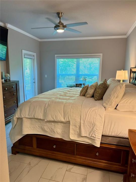 На продажу: $445,000 (3 спален, 3 ванн, 1991 Квадратных фут)