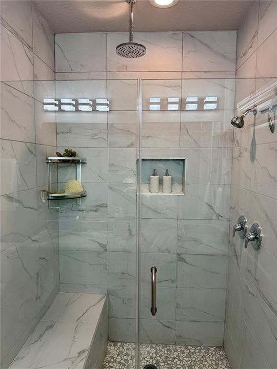 На продажу: $445,000 (3 спален, 3 ванн, 1991 Квадратных фут)