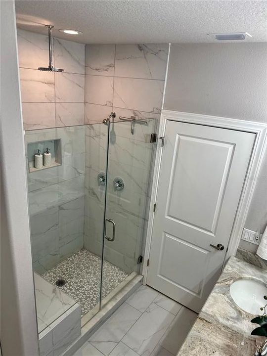 На продажу: $445,000 (3 спален, 3 ванн, 1991 Квадратных фут)