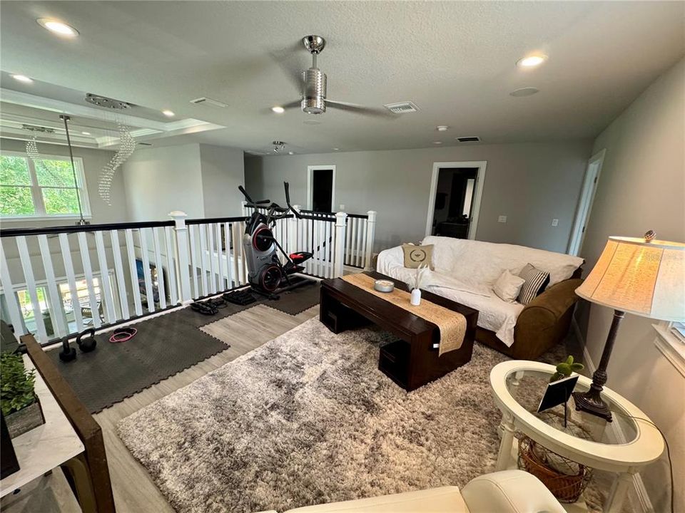 На продажу: $445,000 (3 спален, 3 ванн, 1991 Квадратных фут)