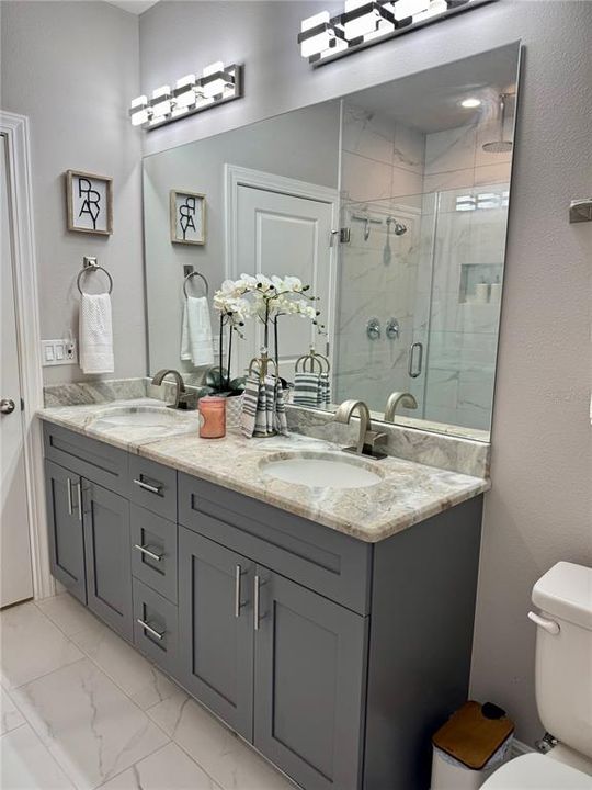 На продажу: $445,000 (3 спален, 3 ванн, 1991 Квадратных фут)