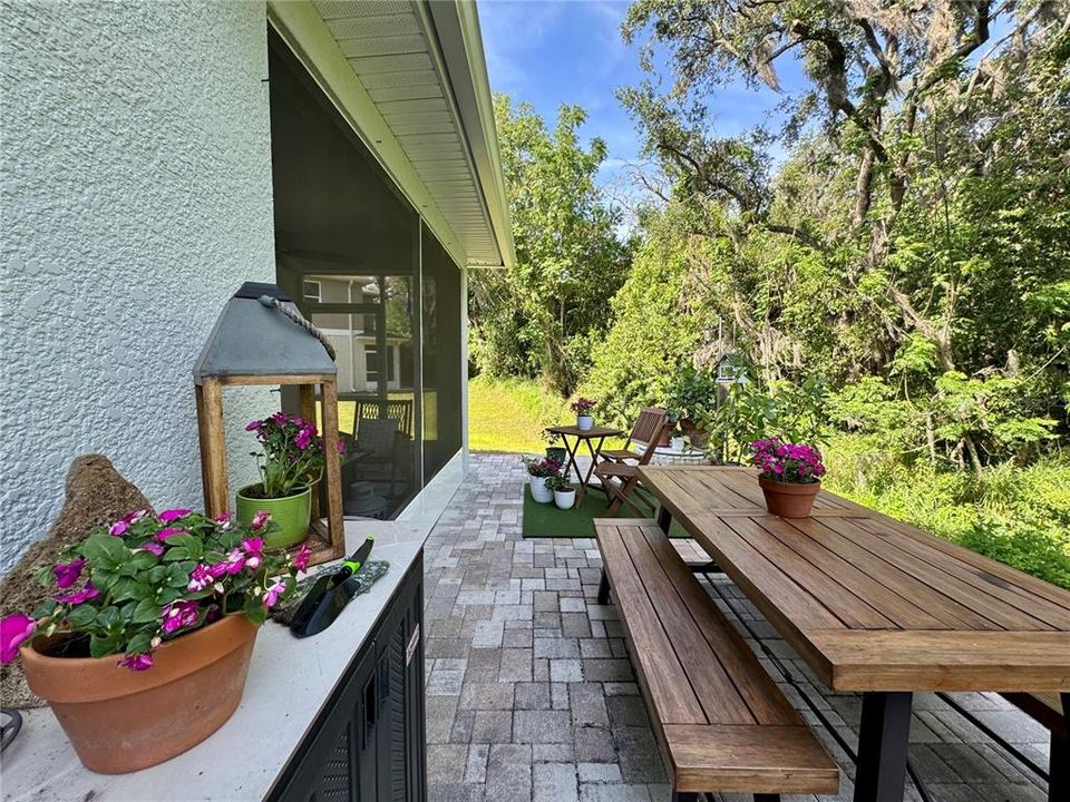 На продажу: $445,000 (3 спален, 3 ванн, 1991 Квадратных фут)