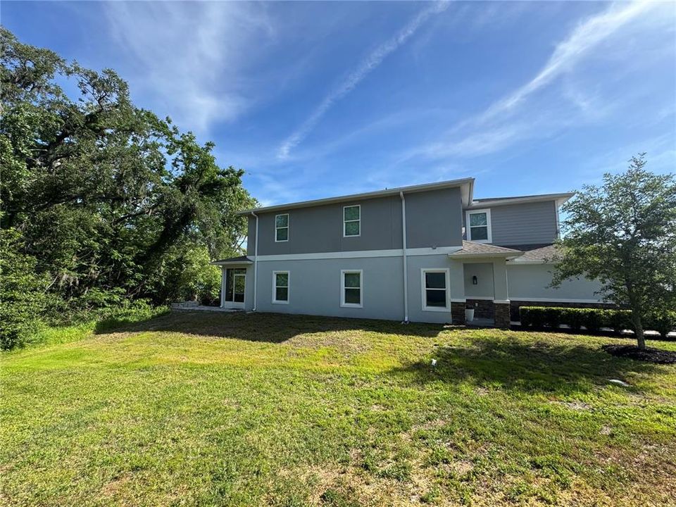 На продажу: $445,000 (3 спален, 3 ванн, 1991 Квадратных фут)