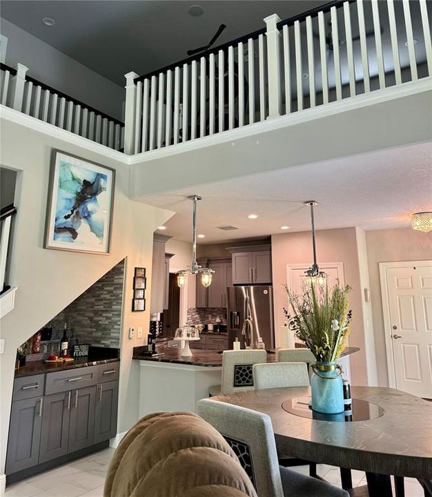 На продажу: $445,000 (3 спален, 3 ванн, 1991 Квадратных фут)