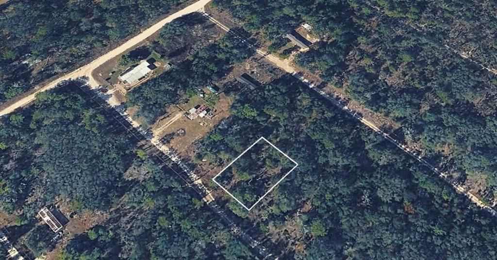 For Sale: $6,500 (0.24 acres)