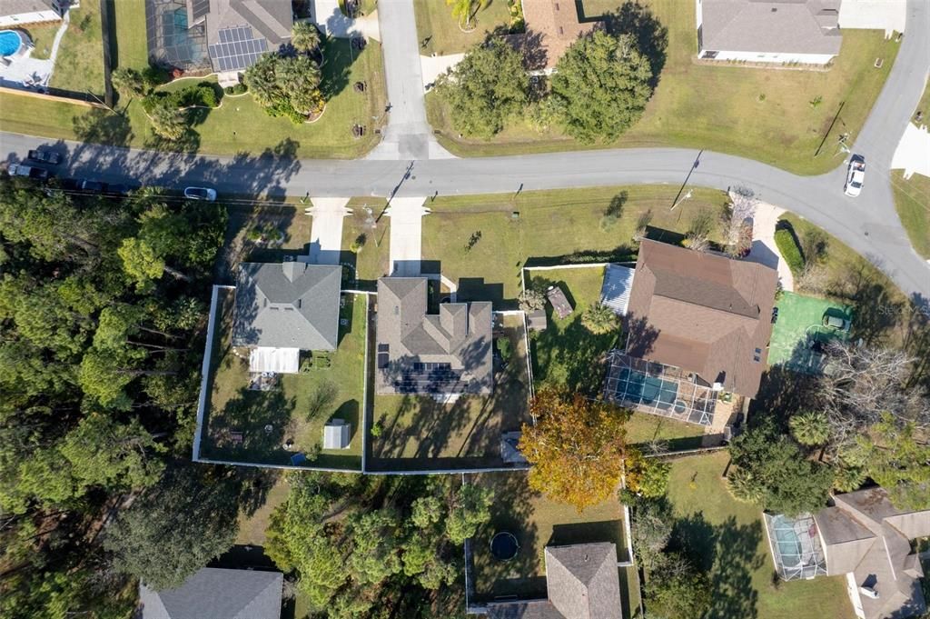 待售: $350,000 (3 贝兹, 2 浴室, 1675 平方英尺)