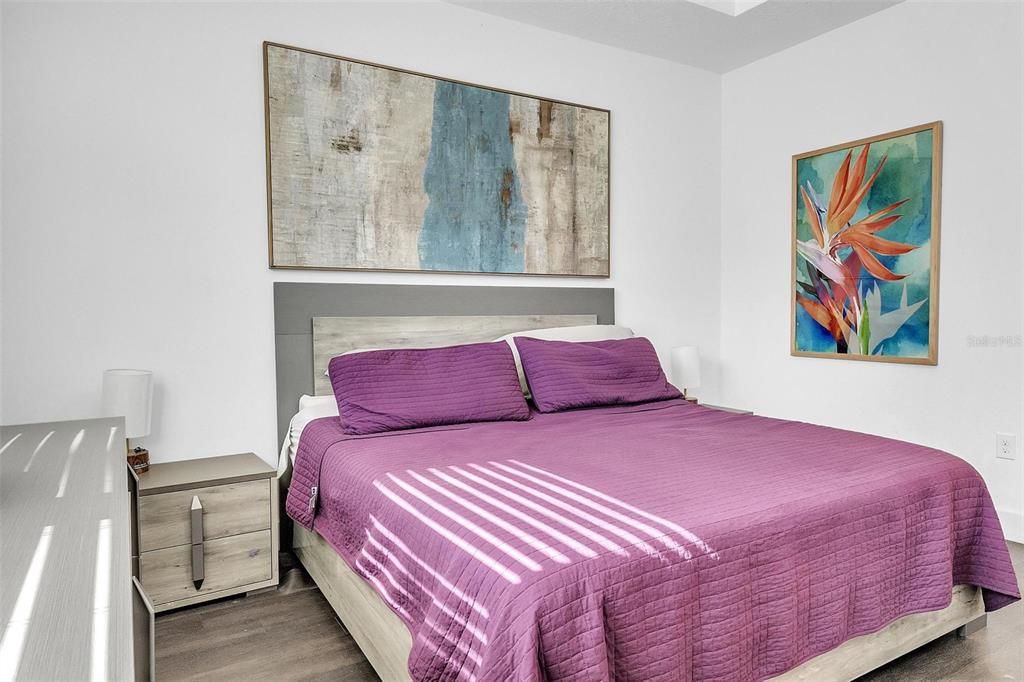 待售: $350,000 (3 贝兹, 2 浴室, 1675 平方英尺)