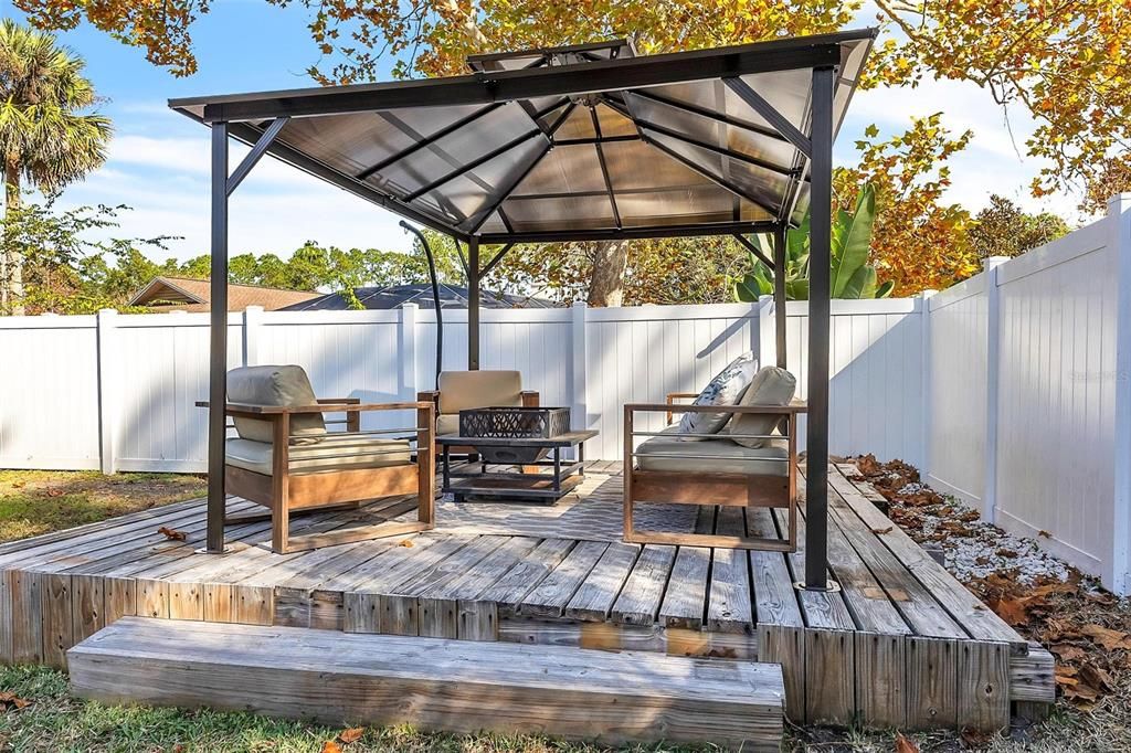 待售: $350,000 (3 贝兹, 2 浴室, 1675 平方英尺)