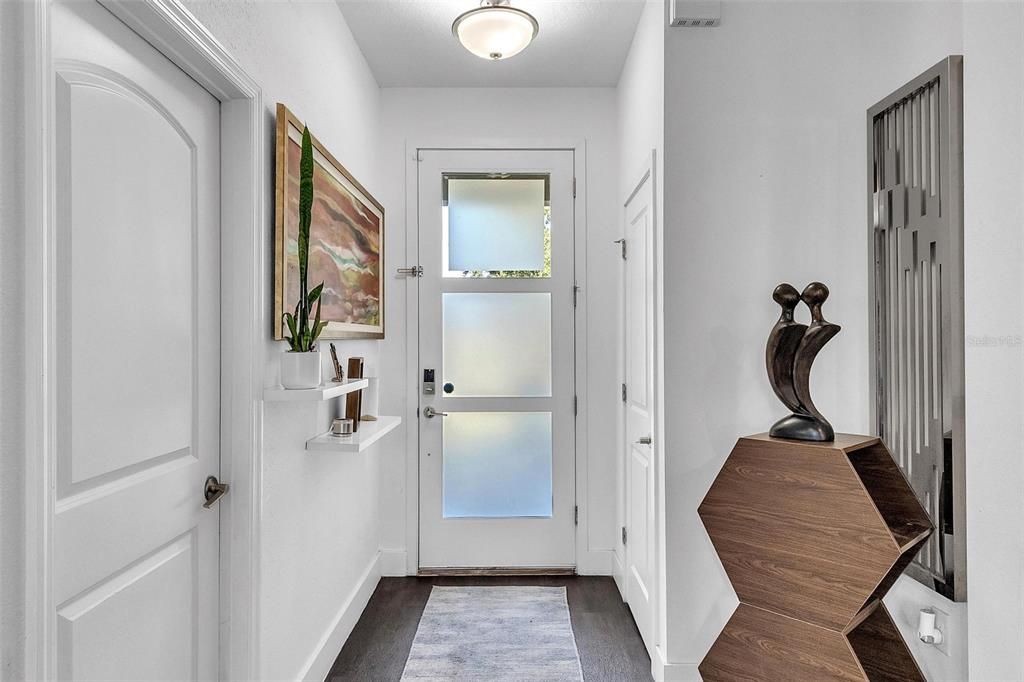 待售: $350,000 (3 贝兹, 2 浴室, 1675 平方英尺)