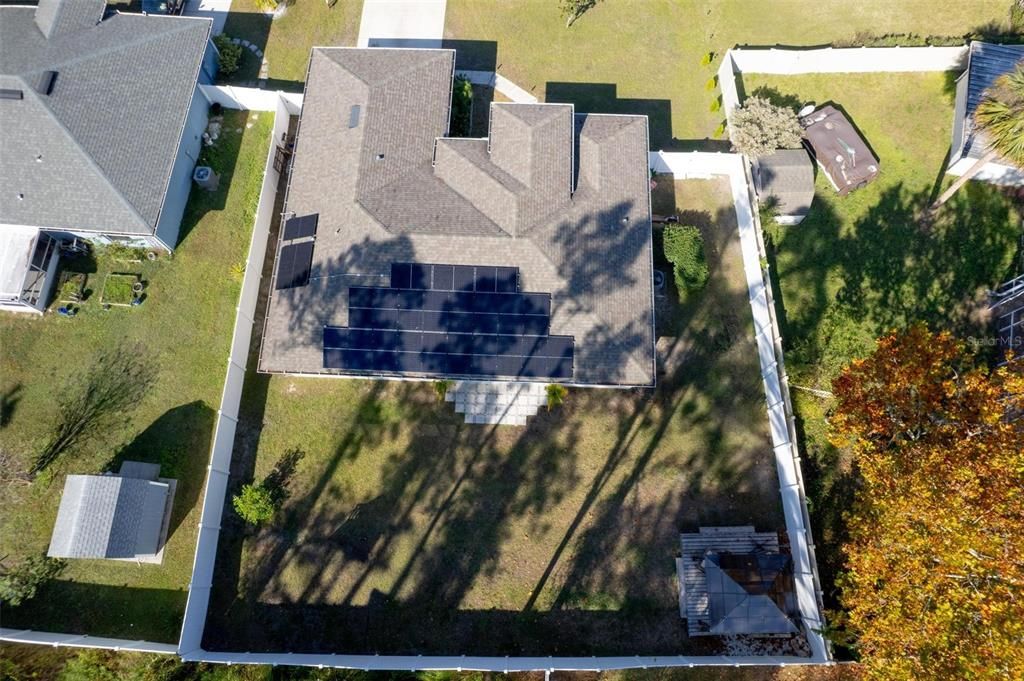 待售: $350,000 (3 贝兹, 2 浴室, 1675 平方英尺)