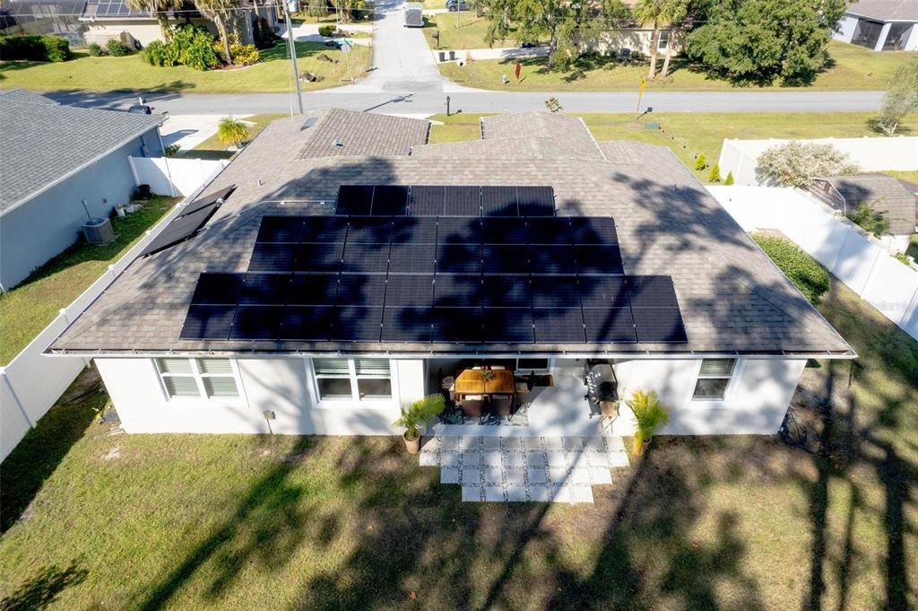 待售: $350,000 (3 贝兹, 2 浴室, 1675 平方英尺)