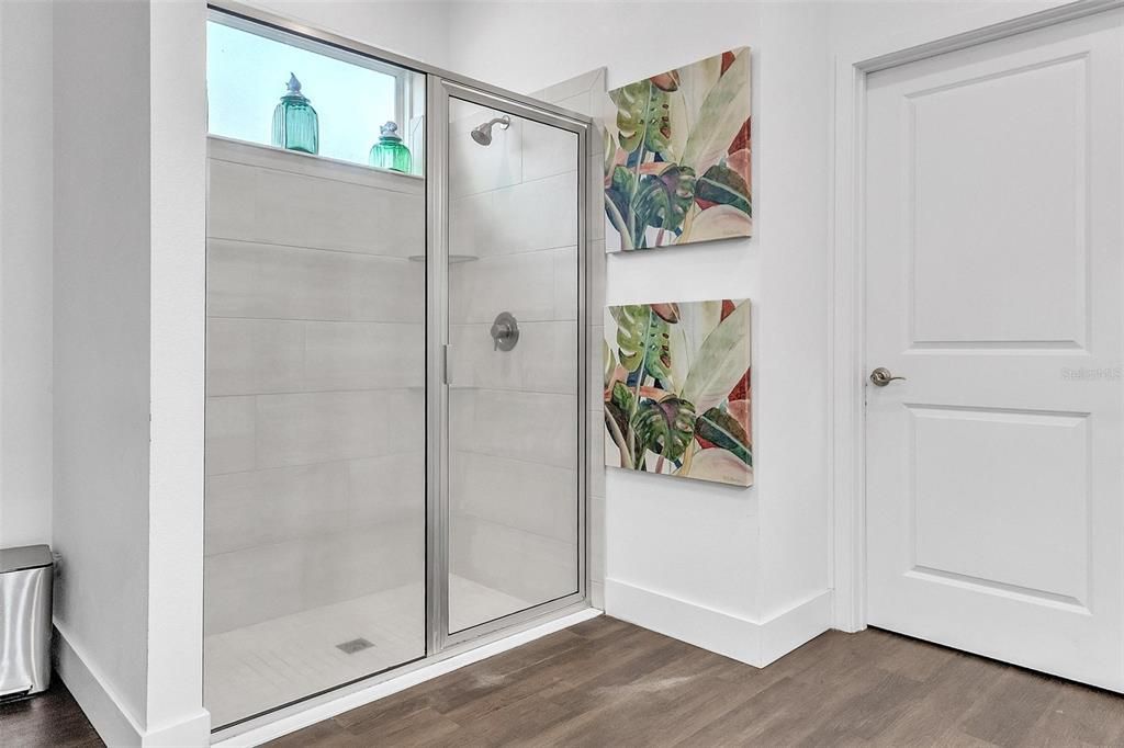 待售: $350,000 (3 贝兹, 2 浴室, 1675 平方英尺)