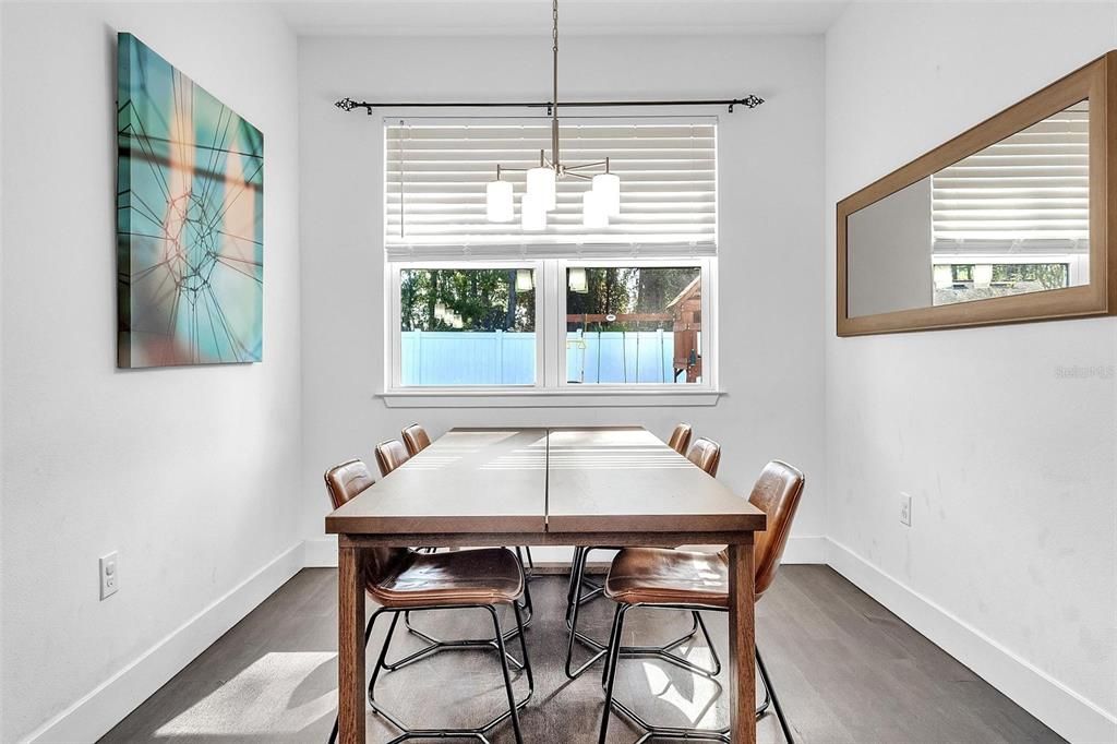 待售: $350,000 (3 贝兹, 2 浴室, 1675 平方英尺)