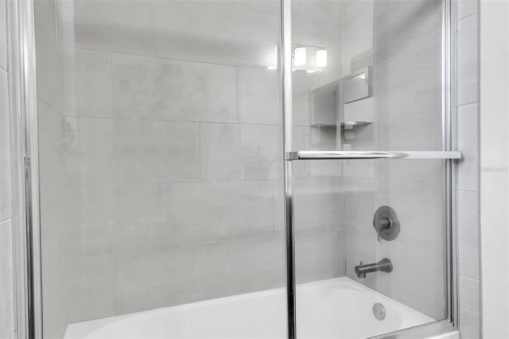 待售: $350,000 (3 贝兹, 2 浴室, 1675 平方英尺)