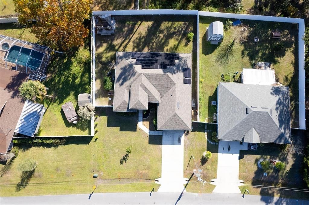 待售: $350,000 (3 贝兹, 2 浴室, 1675 平方英尺)