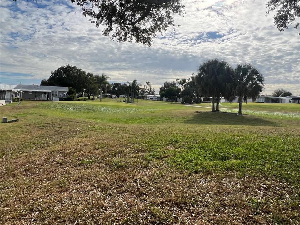 For Sale: $134,500 (2 beds, 2 baths, 1056 Square Feet)