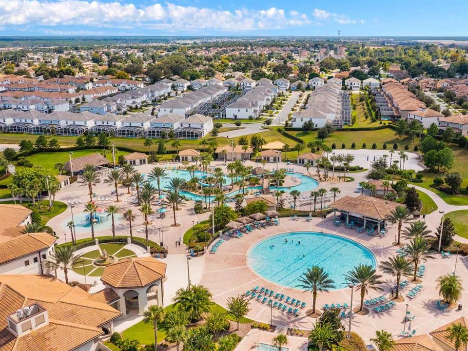 出租: $2,200 (2 贝兹, 2 浴室, 1388 平方英尺)