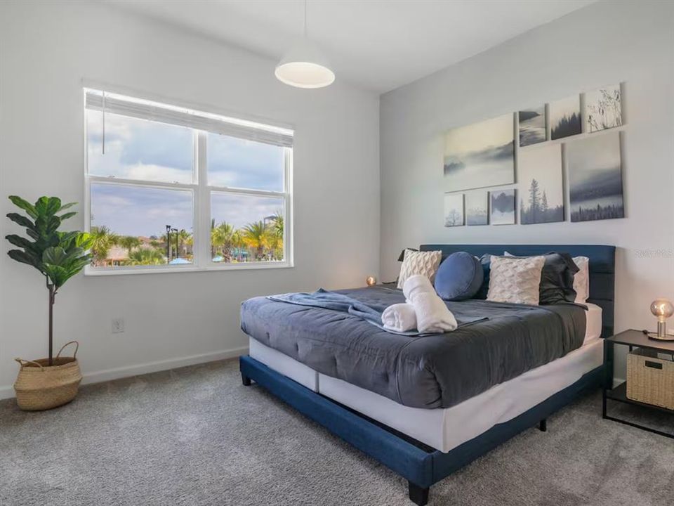 出租: $2,200 (2 贝兹, 2 浴室, 1388 平方英尺)