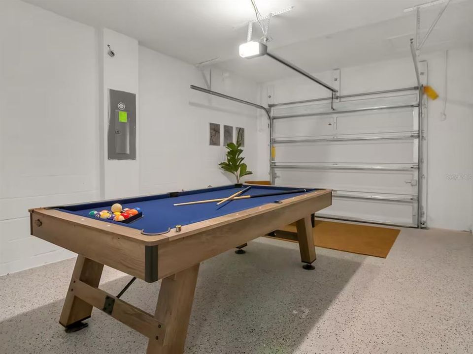 出租: $2,200 (2 贝兹, 2 浴室, 1388 平方英尺)