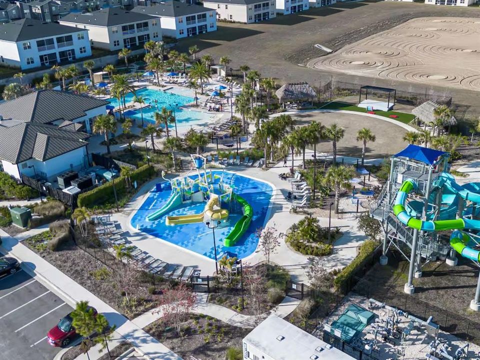 出租: $2,200 (2 贝兹, 2 浴室, 1388 平方英尺)