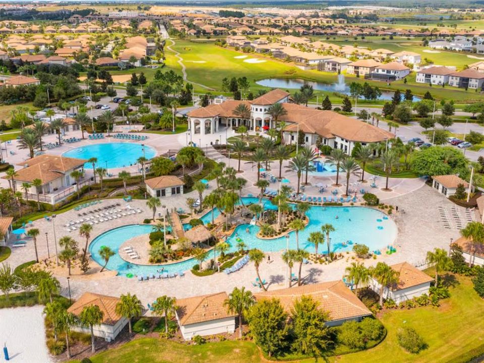 出租: $2,200 (2 贝兹, 2 浴室, 1388 平方英尺)