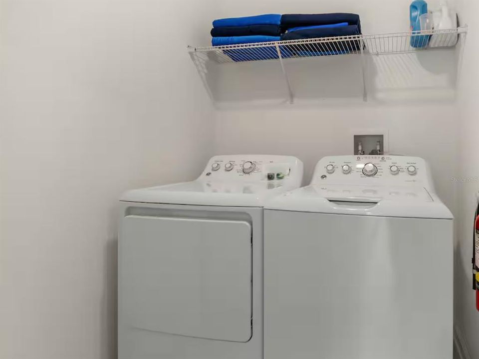 出租: $2,200 (2 贝兹, 2 浴室, 1388 平方英尺)