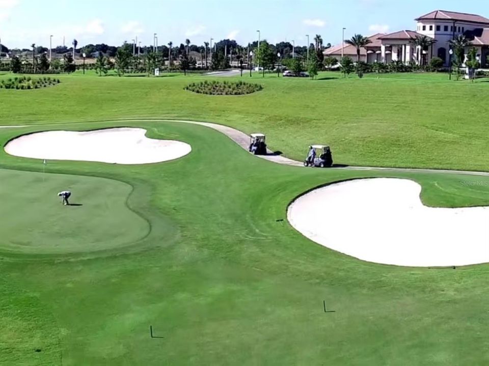 出租: $2,200 (2 贝兹, 2 浴室, 1388 平方英尺)