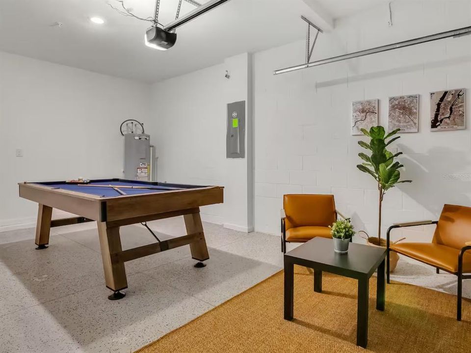 出租: $2,200 (2 贝兹, 2 浴室, 1388 平方英尺)