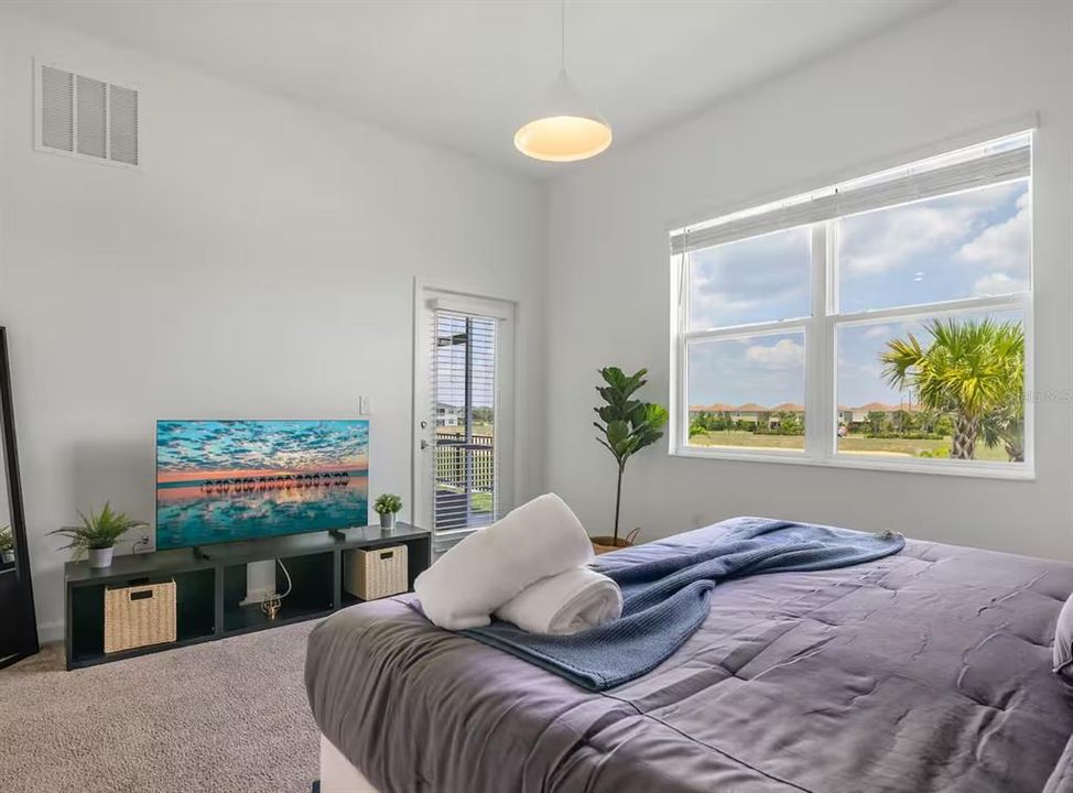 出租: $2,200 (2 贝兹, 2 浴室, 1388 平方英尺)