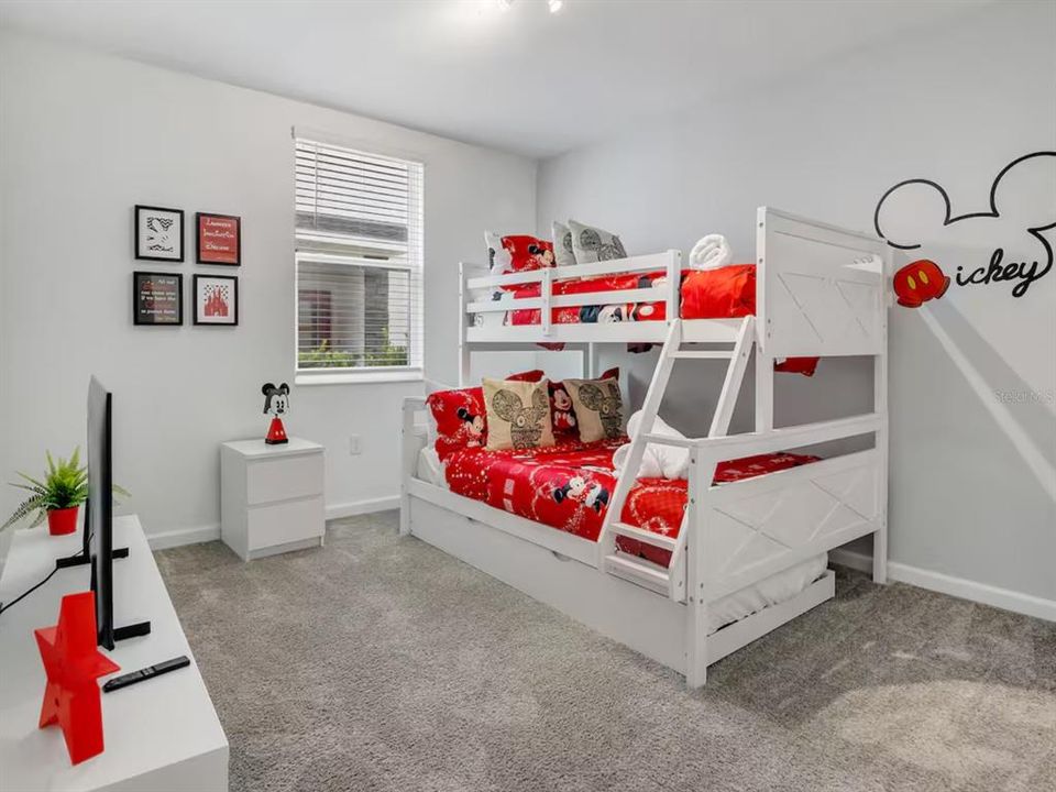 出租: $2,200 (2 贝兹, 2 浴室, 1388 平方英尺)