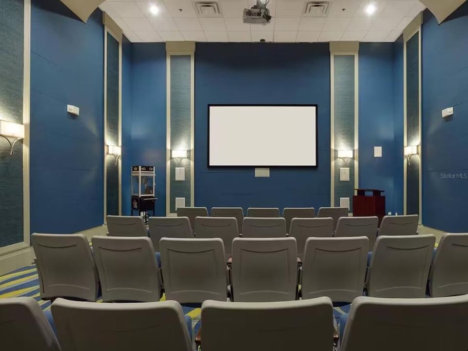 出租: $2,200 (2 贝兹, 2 浴室, 1388 平方英尺)