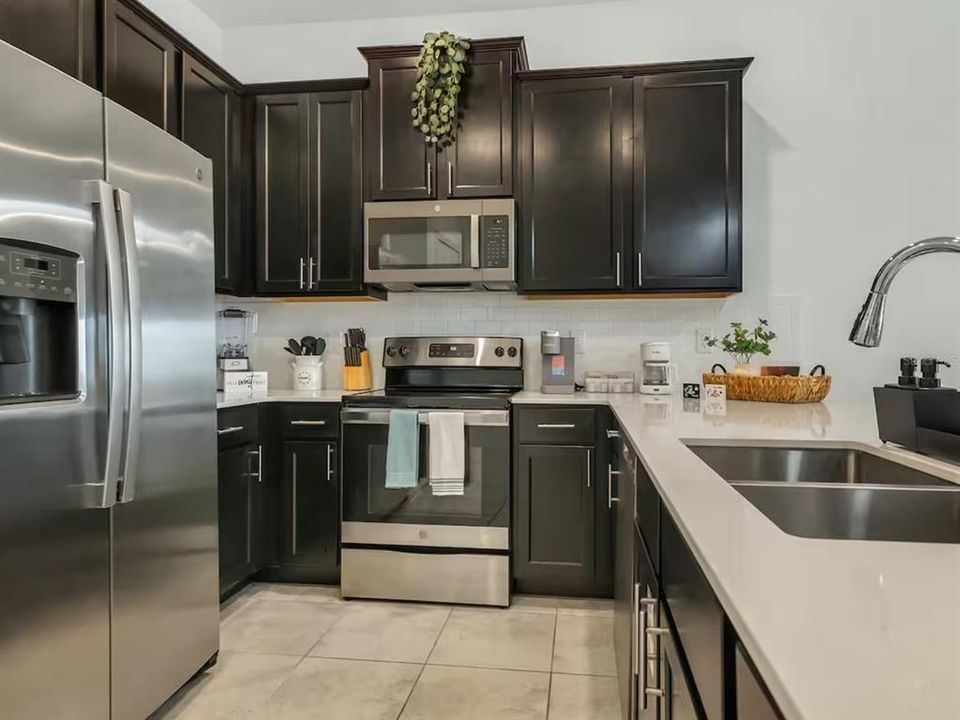 出租: $2,200 (2 贝兹, 2 浴室, 1388 平方英尺)