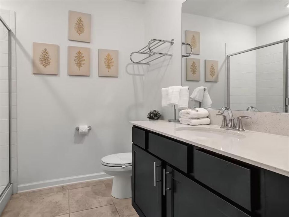 出租: $2,200 (2 贝兹, 2 浴室, 1388 平方英尺)