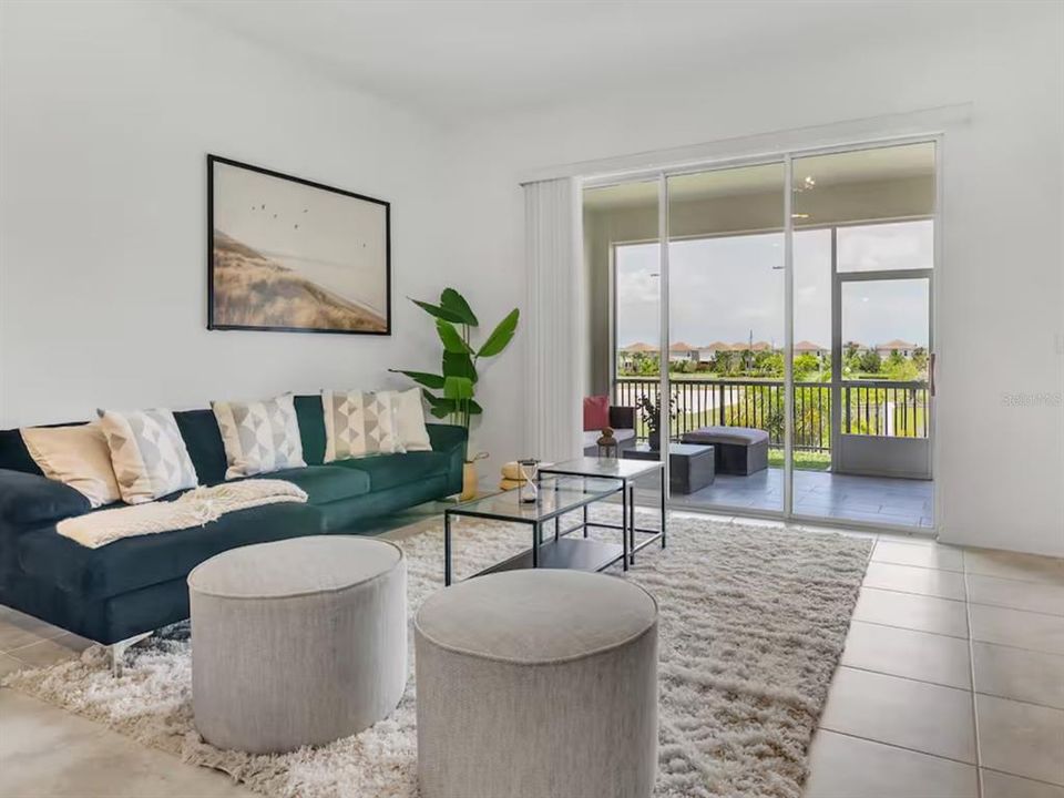 出租: $2,200 (2 贝兹, 2 浴室, 1388 平方英尺)