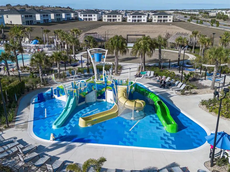 出租: $2,200 (2 贝兹, 2 浴室, 1388 平方英尺)