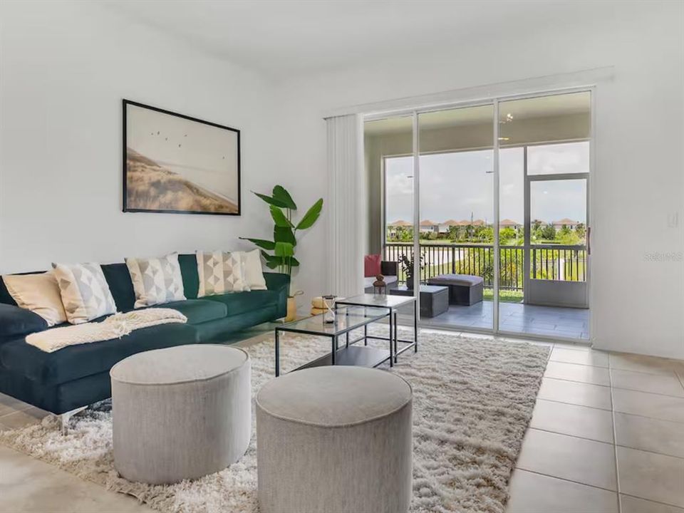 出租: $2,200 (2 贝兹, 2 浴室, 1388 平方英尺)