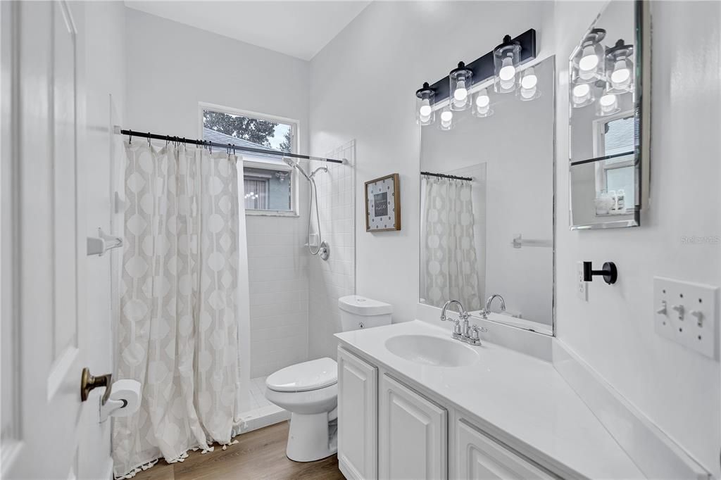 For Sale: $575,000 (4 beds, 3 baths, 2428 Square Feet)