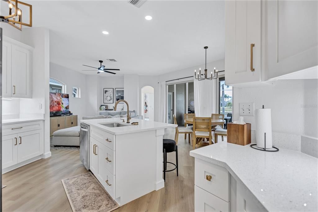 For Sale: $575,000 (4 beds, 3 baths, 2428 Square Feet)