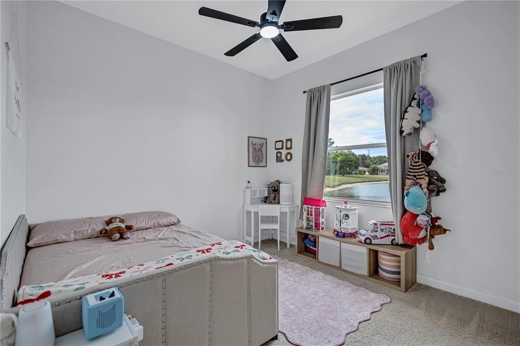 For Sale: $575,000 (4 beds, 3 baths, 2428 Square Feet)