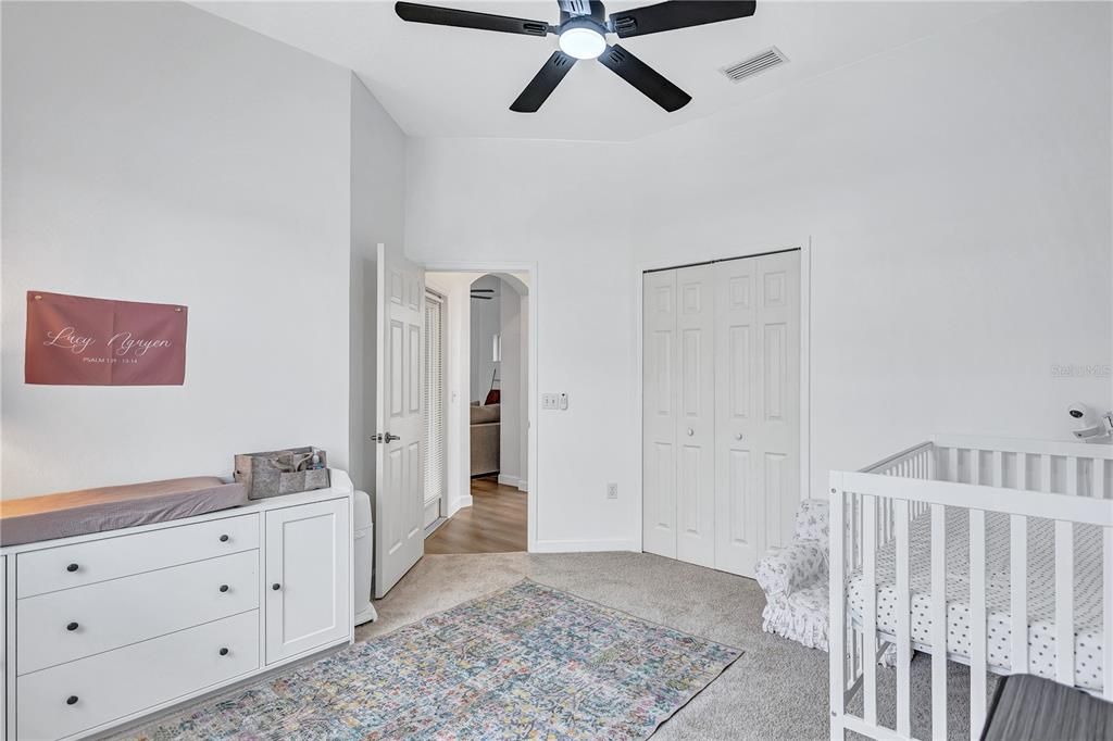 For Sale: $575,000 (4 beds, 3 baths, 2428 Square Feet)